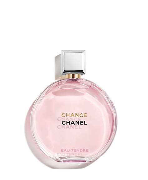 chanel perfumes macy& 39|macy's perfume Chanel women.